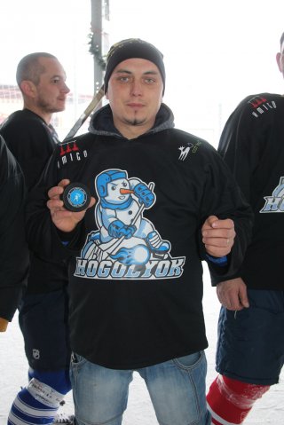 Hoki ünnep Berettyóújfaluban 12